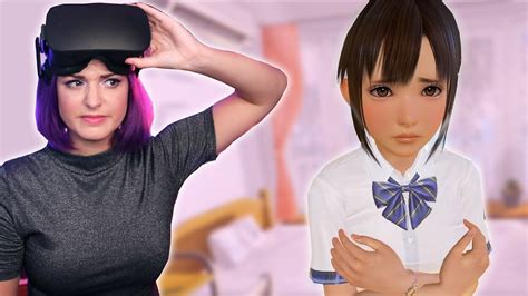 cute vr porn|Newest Cute VR Porn Videos .